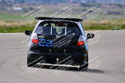 media/Mar-16-2024-Speed Ventures (Sat) [[b18ee68d62]]/Purple Group/Session 2 (The Bowl)/